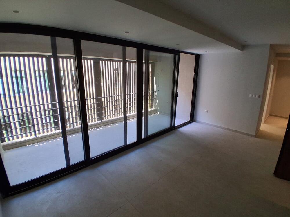 Casa Anemos